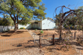 Property photo of 13 Avocat Avenue North Red Cliffs VIC 3496