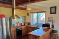 Property photo of 6/1 Minsterly Road Ocean Beach WA 6333