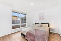 Property photo of 2/73 Kionga Street Clayton VIC 3168