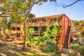 Property photo of 17/2 Railway Crescent Jannali NSW 2226