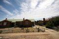 Property photo of 60 Aldridge Avenue Plympton Park SA 5038
