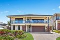 Property photo of 4 Mourne Terrace Banora Point NSW 2486