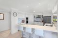 Property photo of 4 Mourne Terrace Banora Point NSW 2486