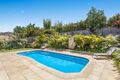 Property photo of 4 Mourne Terrace Banora Point NSW 2486