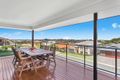 Property photo of 4 Mourne Terrace Banora Point NSW 2486