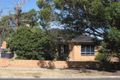 Property photo of 15 Thomas Street St Albans VIC 3021