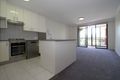 Property photo of 200/2-26 Wattle Crescent Pyrmont NSW 2009