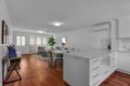 Property photo of 3/127 Terrace Street New Farm QLD 4005