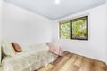Property photo of 2/73 Kionga Street Clayton VIC 3168