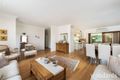 Property photo of 2/23 Clyde Street Kew East VIC 3102