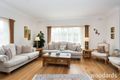 Property photo of 2/23 Clyde Street Kew East VIC 3102