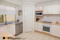 Property photo of 16 Kerswell Street Caboolture QLD 4510