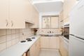 Property photo of 17/2 Railway Crescent Jannali NSW 2226