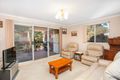 Property photo of 17/2 Railway Crescent Jannali NSW 2226