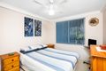 Property photo of 17/2 Railway Crescent Jannali NSW 2226