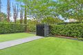 Property photo of 100 James Street New Farm QLD 4005