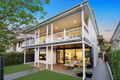 Property photo of 100 James Street New Farm QLD 4005