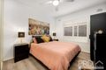 Property photo of 1/27 Parry Avenue Narwee NSW 2209