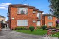 Property photo of 1/27 Parry Avenue Narwee NSW 2209