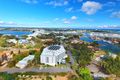 Property photo of 28/65 Ormsby Terrace Mandurah WA 6210