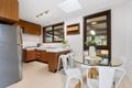 Property photo of 19 Knights Drive Glen Waverley VIC 3150