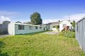 Property photo of 4 Gona Street Heidelberg West VIC 3081
