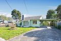 Property photo of 4 Gona Street Heidelberg West VIC 3081