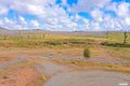 Property photo of 63 Eucalypt Glde Cobraball QLD 4703