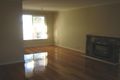 Property photo of 22 Glenelg Avenue Frankston VIC 3199