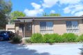 Property photo of 2/42 Zina Grove Mooroolbark VIC 3138