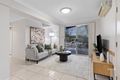 Property photo of 1/37 Lauder Street Mount Gravatt East QLD 4122