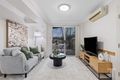 Property photo of 1/37 Lauder Street Mount Gravatt East QLD 4122