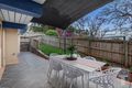 Property photo of 1/37 Lauder Street Mount Gravatt East QLD 4122