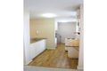 Property photo of 31/96 Guildford Road Mount Lawley WA 6050
