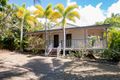 Property photo of 27 Somerset Street Horseshoe Bay QLD 4819