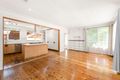 Property photo of 167 Dorset Road Boronia VIC 3155