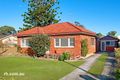 Property photo of 299 Blackwall Road Blackwall NSW 2256