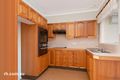 Property photo of 299 Blackwall Road Blackwall NSW 2256