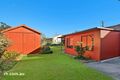Property photo of 299 Blackwall Road Blackwall NSW 2256