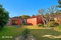 Property photo of 299 Blackwall Road Blackwall NSW 2256