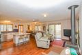Property photo of 32 Mahogany Crescent Yarravel NSW 2440