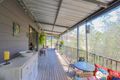 Property photo of 32 Mahogany Crescent Yarravel NSW 2440