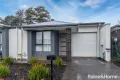 Property photo of 52 Whittaker Terrace Mount Barker SA 5251