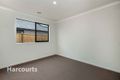 Property photo of 3 Dynasty Drive Cranbourne South VIC 3977