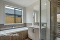Property photo of 3 Dynasty Drive Cranbourne South VIC 3977