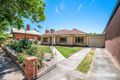 Property photo of 62 Farrant Street Prospect SA 5082