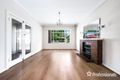 Property photo of 62 Farrant Street Prospect SA 5082