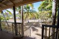 Property photo of 27 Somerset Street Horseshoe Bay QLD 4819