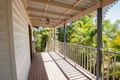 Property photo of 27 Somerset Street Horseshoe Bay QLD 4819
