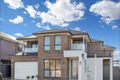 Property photo of 47 Daylight Street Schofields NSW 2762